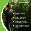 natures-plus-vitamin-c---1000-mg-ascorbi-4.jpg