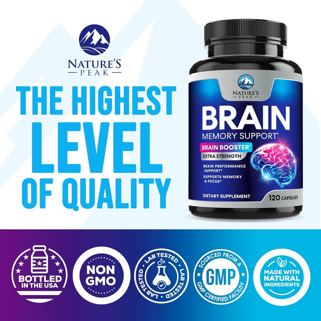 brain-memory-supplement---3x-strength-no-4.jpg