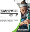 natures-plus-vitamin-c---1000-mg-ascorbi-5.jpg