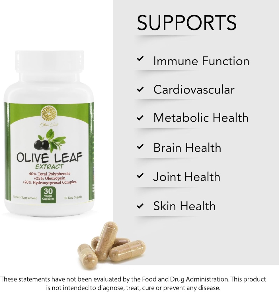 olive-leaf-extract---500mg---supplement--3.jpg