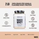 naked-whey-vanilla-protein-powder---only-3.jpg
