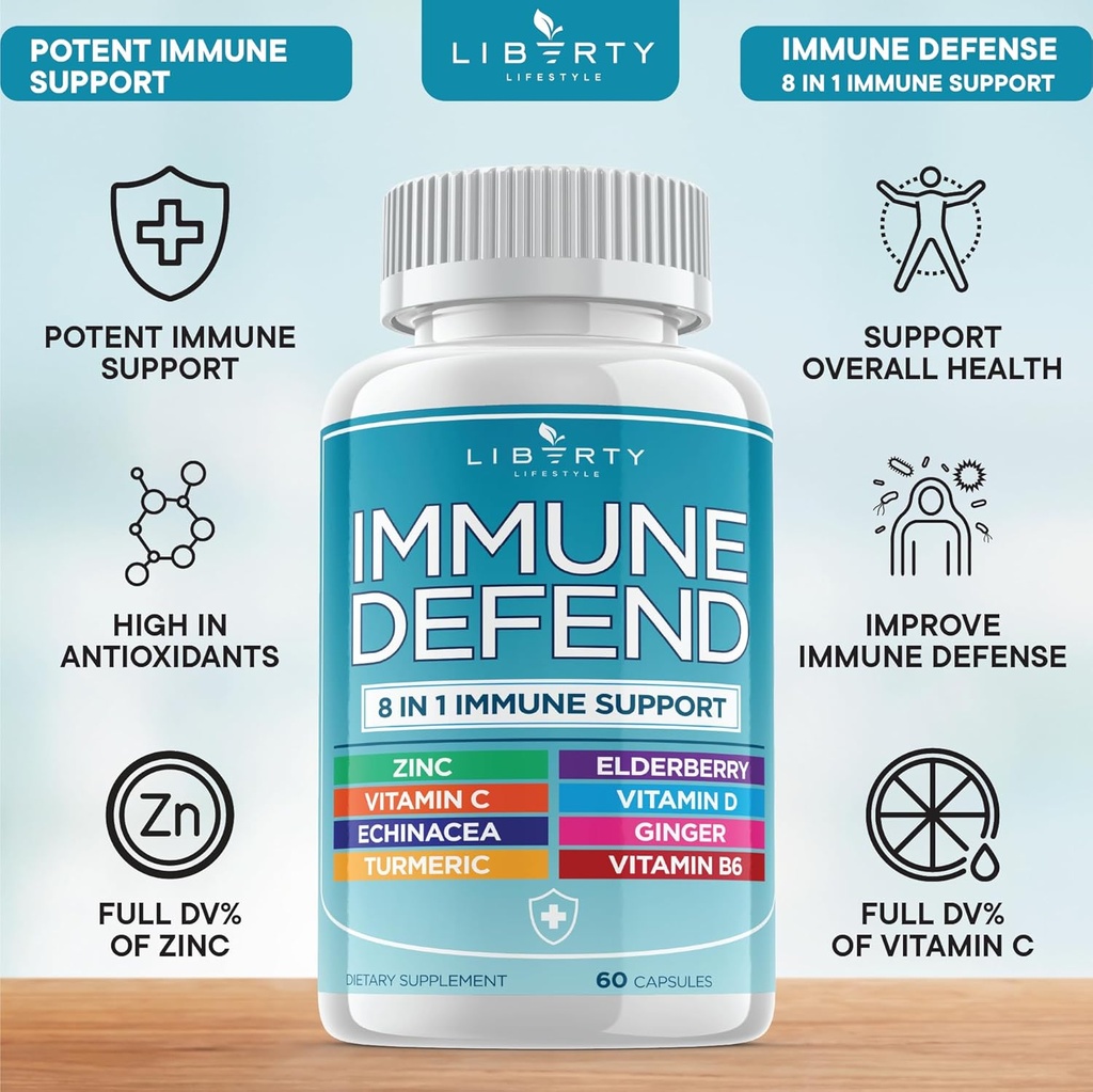 8-in-1-immune-defense-support-immunity-v-4.jpg