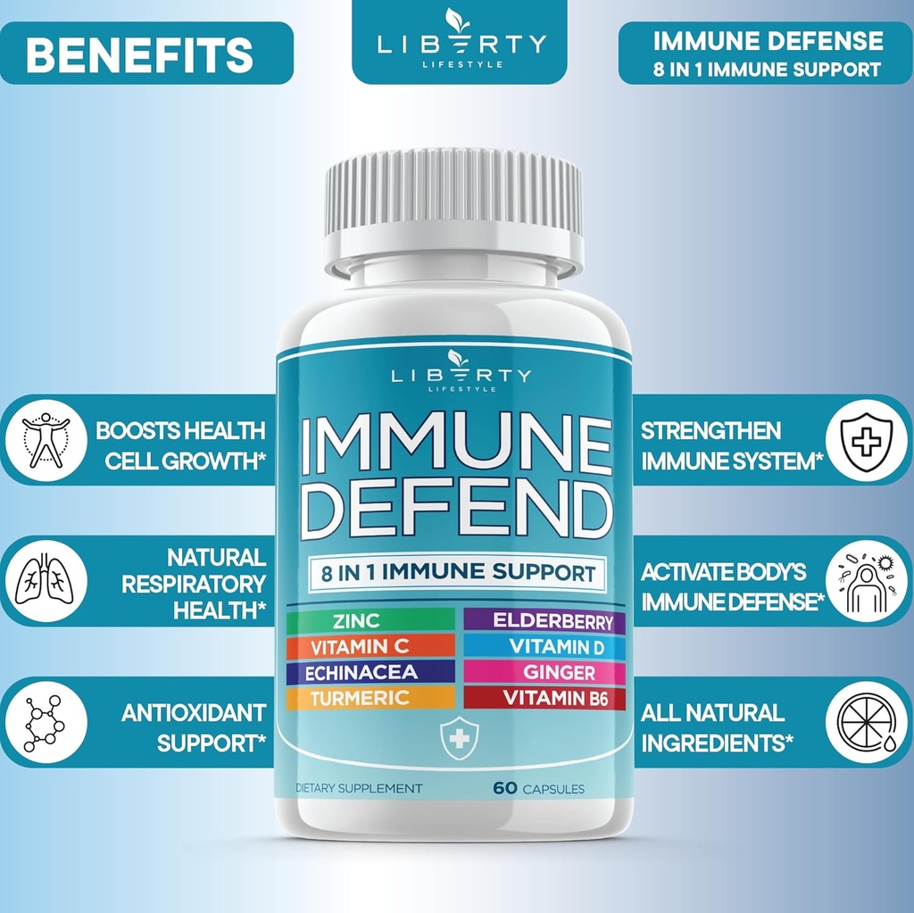 8-in-1-immune-defense-support-immunity-v-5.jpg