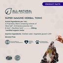 animal-essentials-super-immune-for-dogs--6.jpg