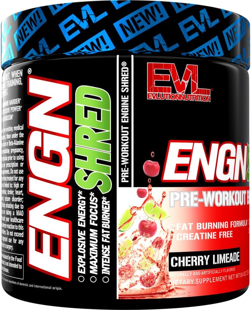 evl-ultimate-pre-workout-powder---thermo-4.jpg