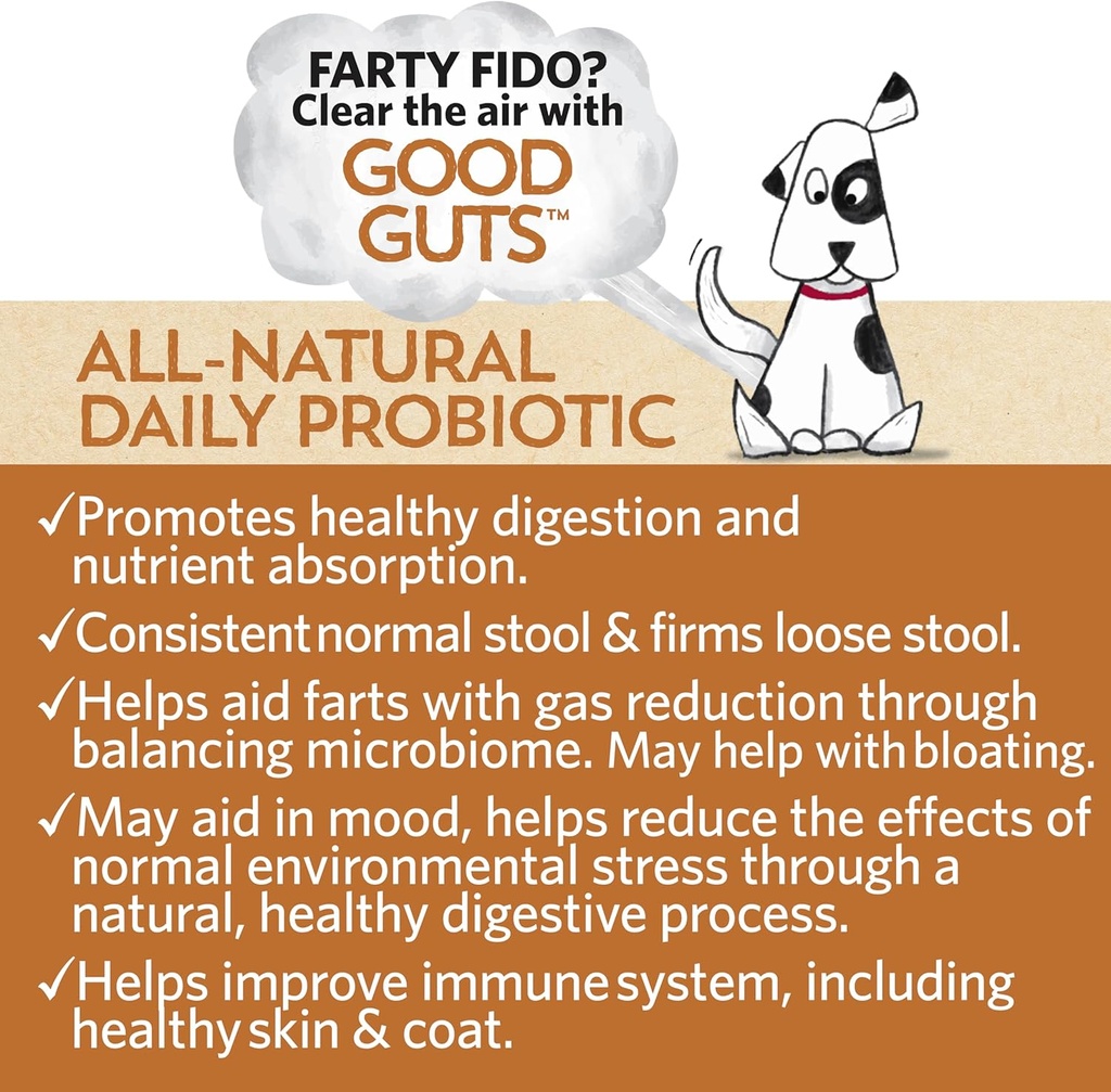 fidobiotics-good-guts-for-big-mutts-prob-2.jpg