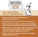 fidobiotics-good-guts-for-big-mutts-prob-2.jpg
