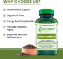 green-organic-supplements-coq-10-complex-4.jpg