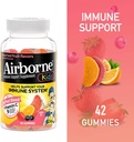 airborne-500mg-vitamin-c-zinc-immune-sup-2.jpg