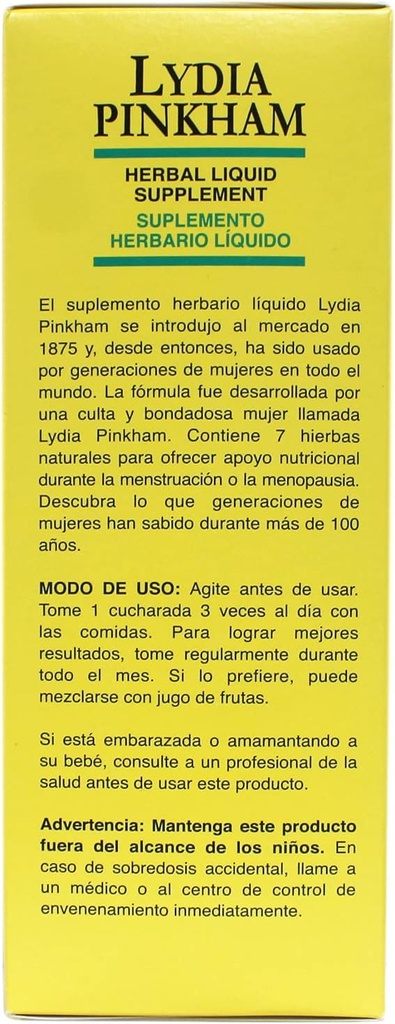 lydia-pinkham-herbal-liquid-16oz-per-bot-4.jpg