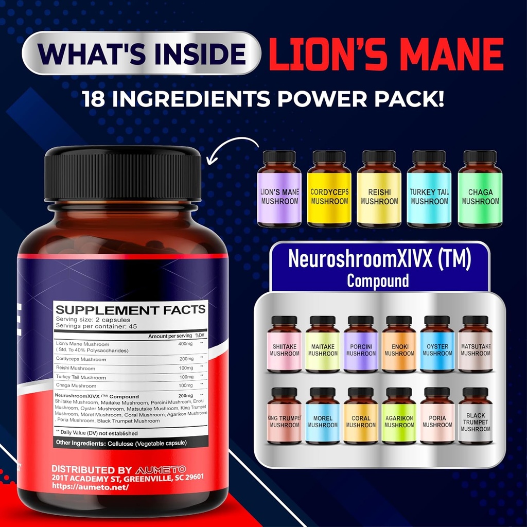 lions-mane-supplement-capsules-40-polysa-3.jpg