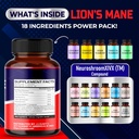 lions-mane-supplement-capsules-40-polysa-3.jpg