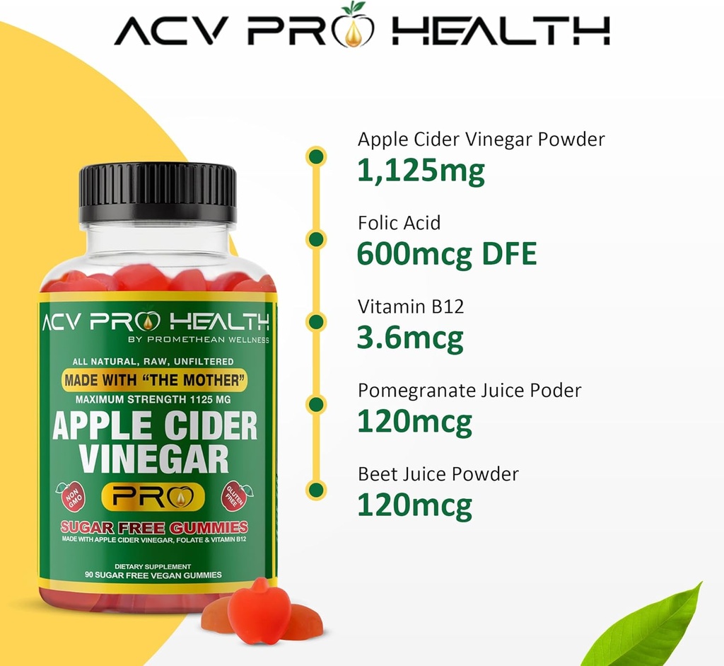 acv-with-sugar-makes-no-sense-apple-cide-4.jpg