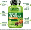 naturelo-prostate-urinary-health-compreh-4.jpg