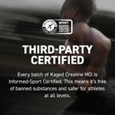kaged-creatine-hcl-capsules-unflavored-m-5.jpg