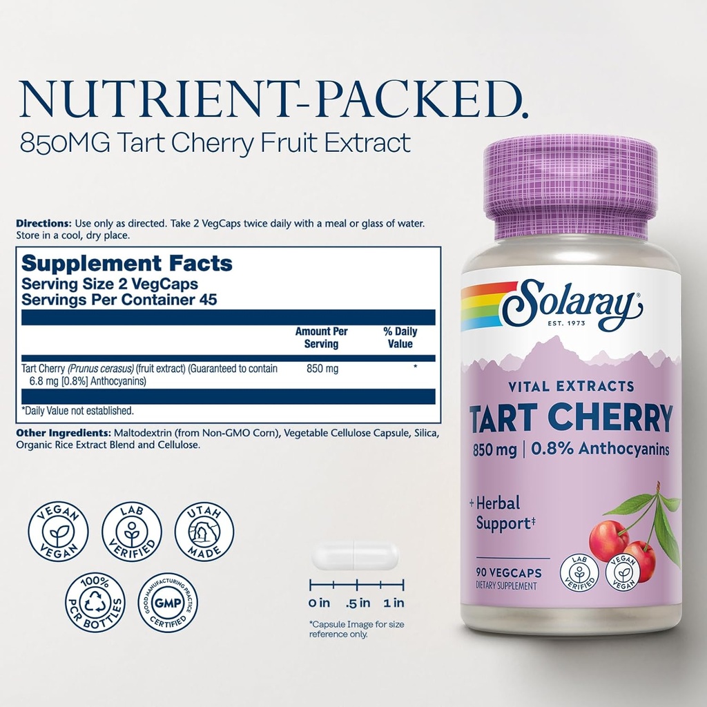 solaray-tart-cherry-capsules-850mg-from--2.jpg