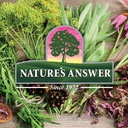 natures-answer-dong-quai-root-1000mg-die-5.jpg