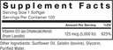 force-factor-vitamin-d3-5000-iu-softgels-6.jpg