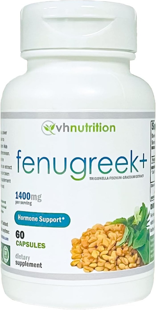 vh-nutrition-fenugreek-1400mg-extra-stre-4.jpg