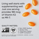 sports-research-vitamin-k2-mk7-180mcg-wi-4.jpg