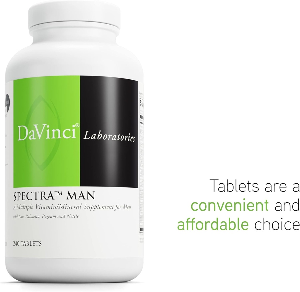 davinci-labs-spectra-man---dietary-suppl-5.jpg