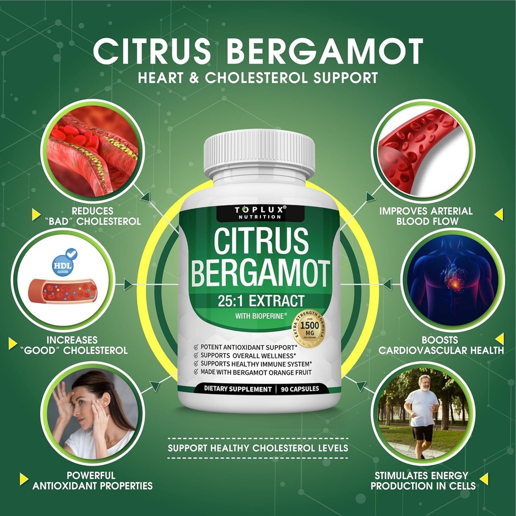 citrus-bergamot-supplement-1500mg---251--3.jpg