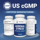 dr-bergs-adrenal-stress-advanced-formula-5.jpg