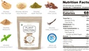 pure-food-plant-based-protein-powder-wit-4.jpg