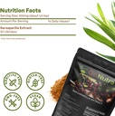 go-nutra-sarsaparilla-root-extract-powde-6.jpg