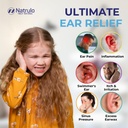 natrulo-natural-ear-drops-for-kids-ear-i-2.jpg