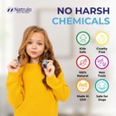 natrulo-natural-ear-drops-for-kids-ear-i-5.jpg
