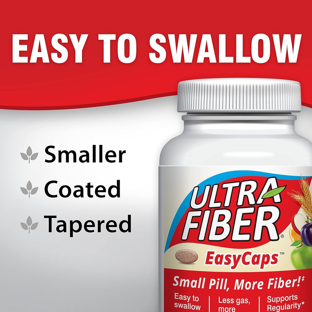 ultra-fiber-caplets-high-fiber-supplemen-2.jpg