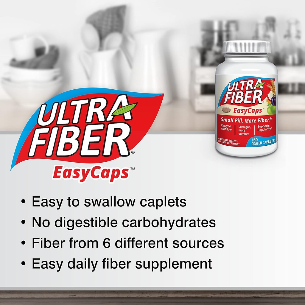 ultra-fiber-caplets-high-fiber-supplemen-4.jpg