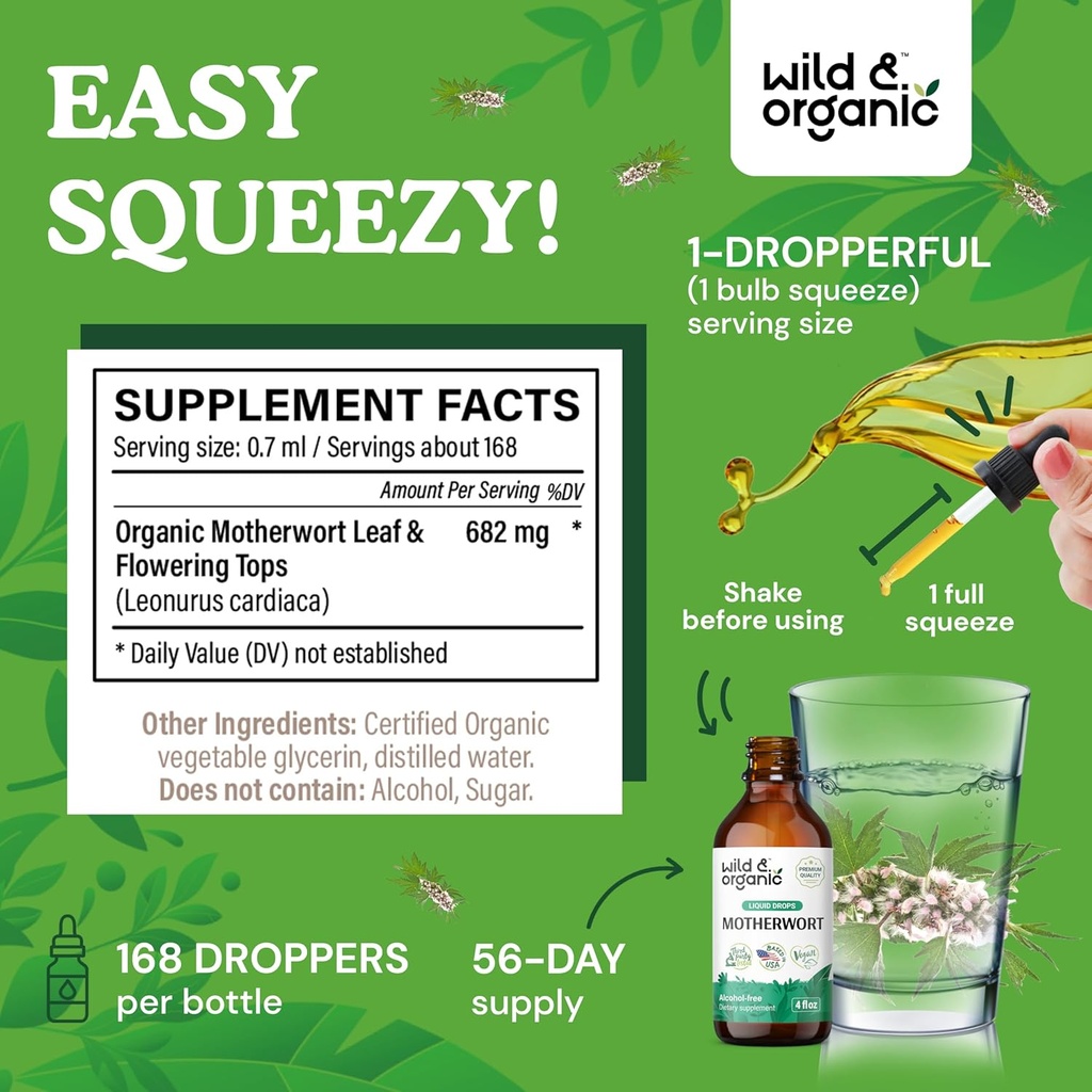 wild-organic-lemon-balm-tincture-4-fl-oz-5.jpg