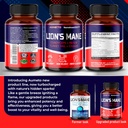 lions-mane-supplement-capsules-40-polysa-6.jpg