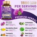 28-in-1-liver-cleanse-detox-repair---150-3.jpg