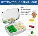 pill-organizer-travelsquare-small-metal--4.jpg