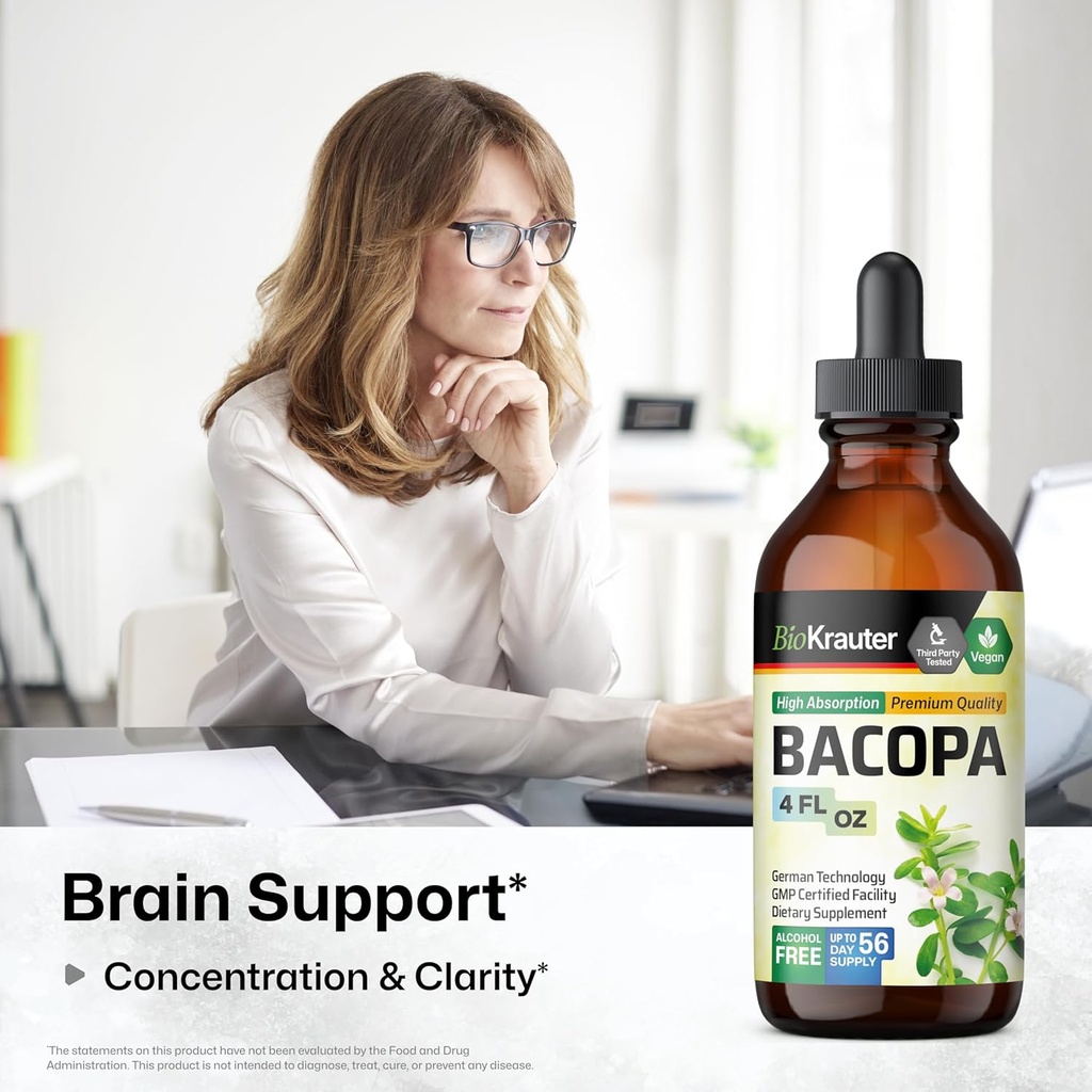 bio-krauter-bacopa-monnieri-supplement-l-2.jpg