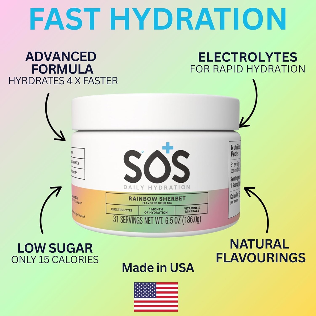 sos-hydration-electrolyte-powder-drink-m-3.jpg