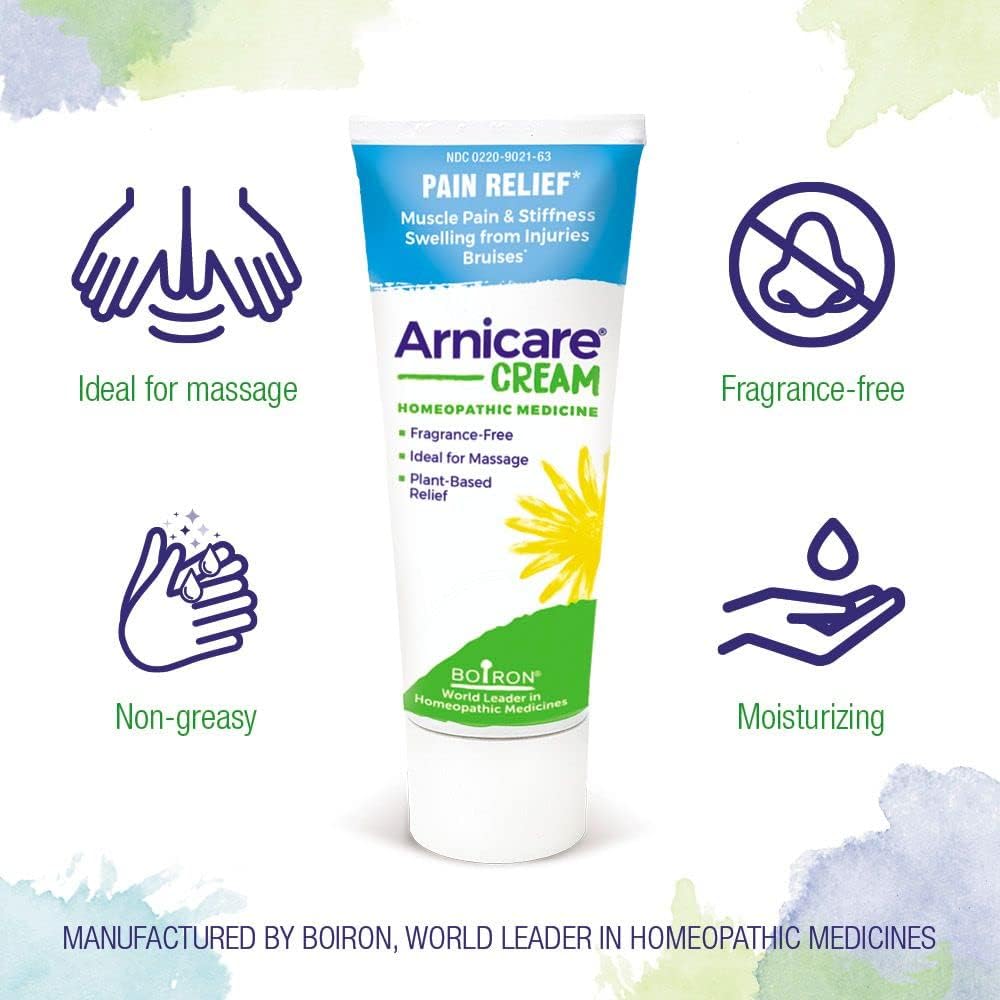 boiron-arnicare-cream-for-relief-for-joi-2.jpg