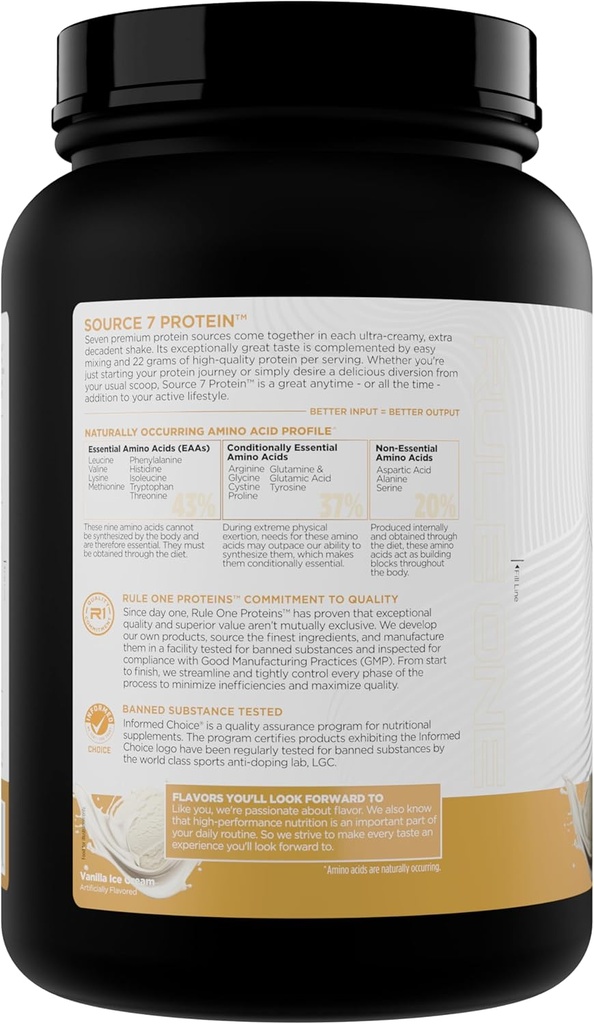 rule-1-source-7-protein-decadent-flavor--3.jpg