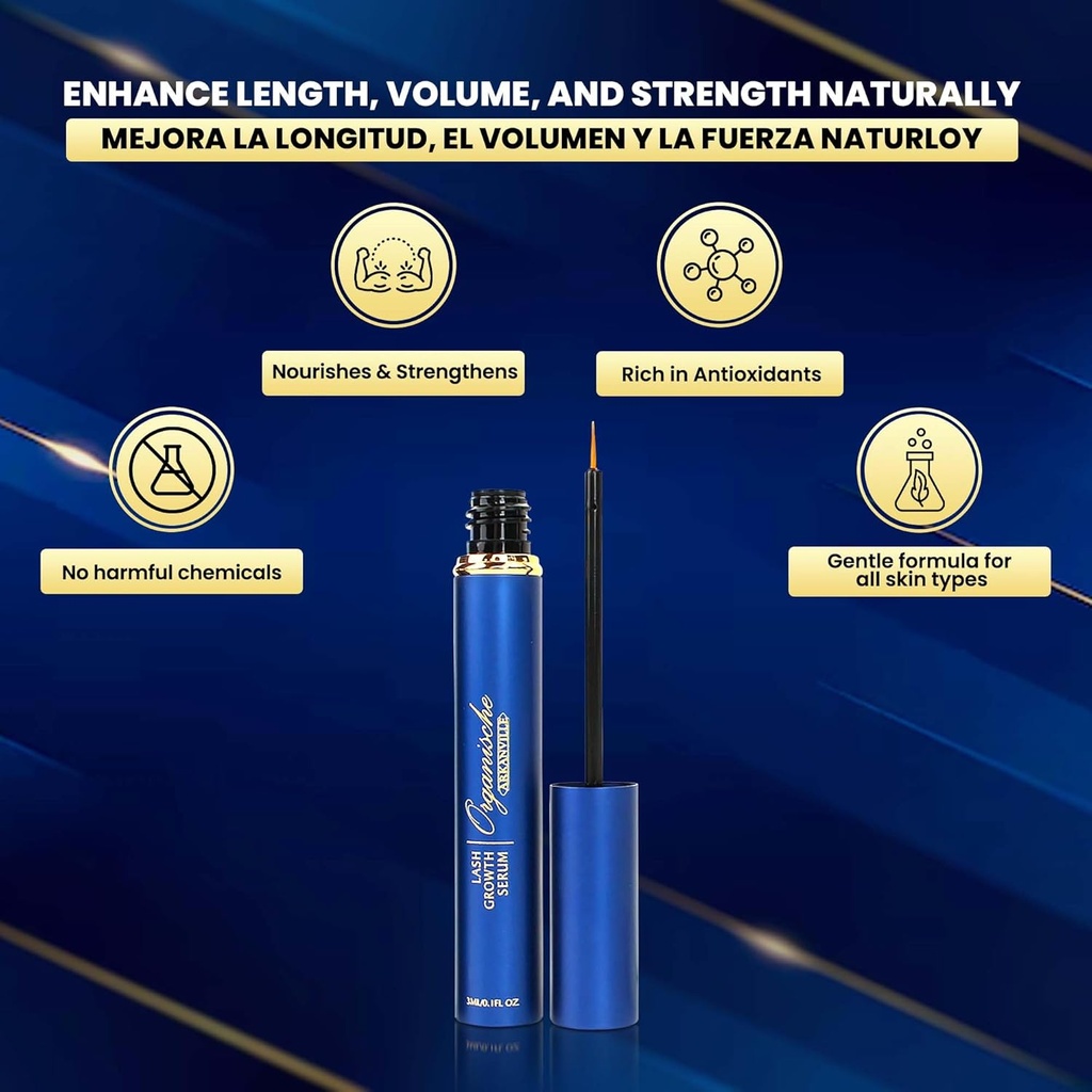 organic-eyelash-growth-serum-achieve-you-4.jpg