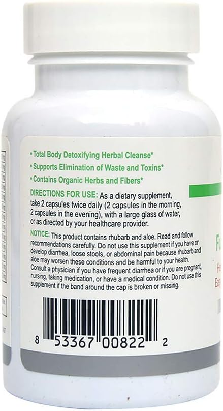 greens-first-full-body-ampm-cleanse-supp-5.jpg