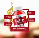 5-pack-bio-fuel-keto-acv-gummies---advan-3.jpg
