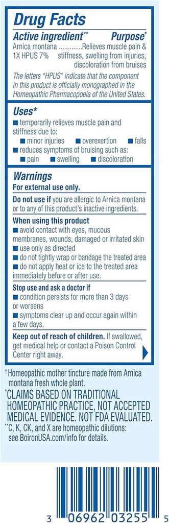 boiron-arnicare-cream-for-relief-for-joi-6.jpg