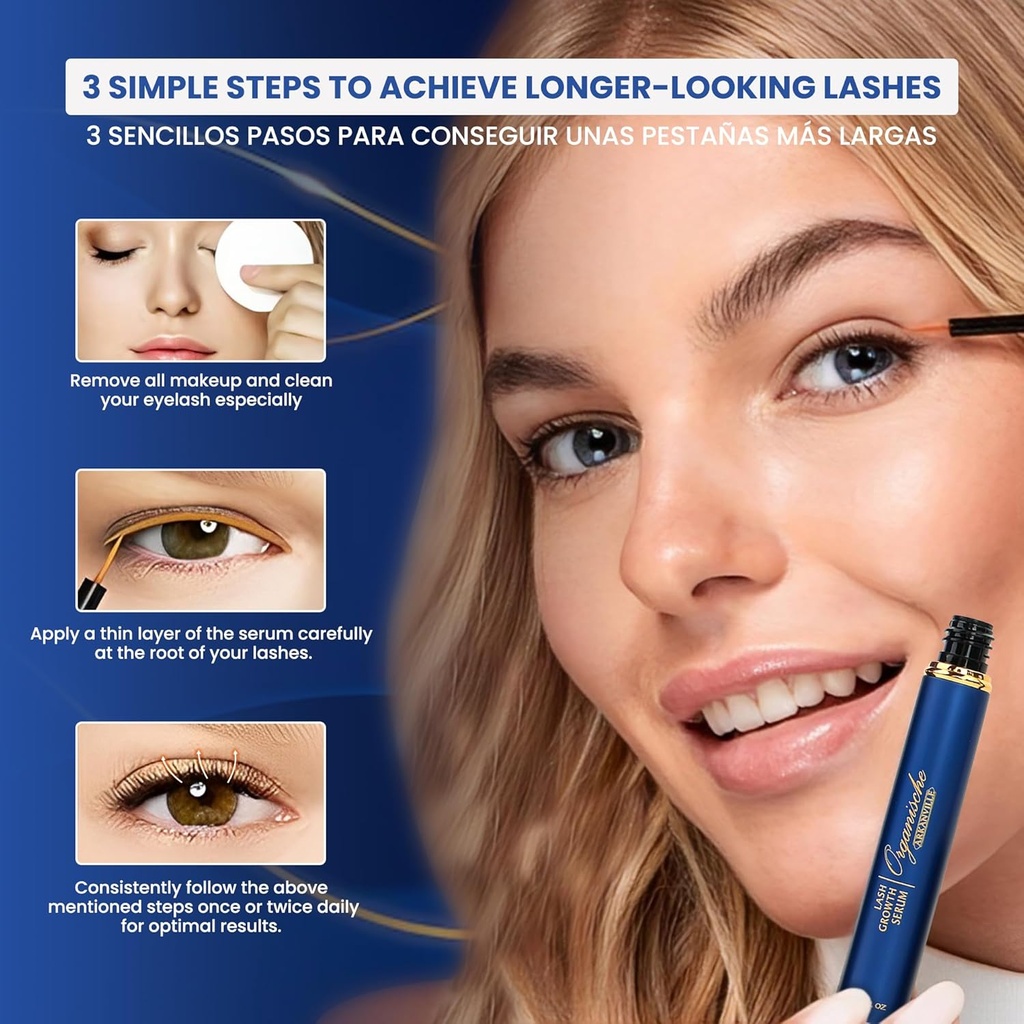 organic-eyelash-growth-serum-achieve-you-6.jpg