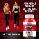 5-pack-bio-fuel-keto-acv-gummies---advan-4.jpg