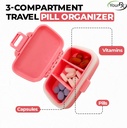 travel-pill-organizer---durable-watertig-5.jpg