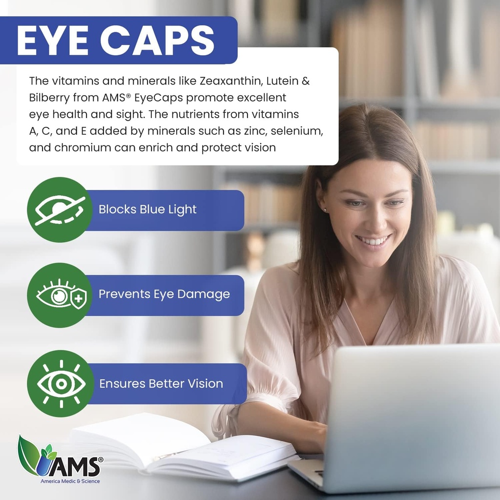 america-medic-science-eyecaps-30-caplets-4.jpg