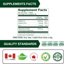 lovita-organic-spirulina-1000mg-per-tabl-4.jpg